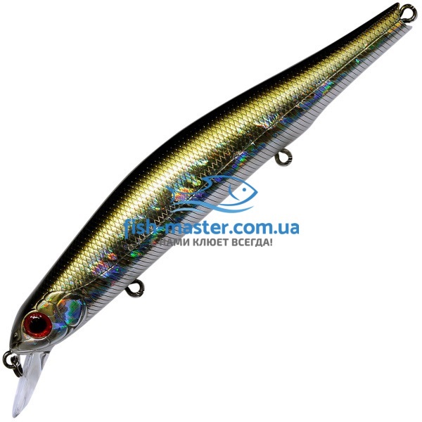Воблер ZipBaits ORBIT 130SP # 510R
