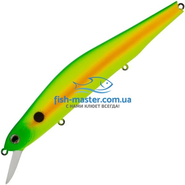 Воблер ZipBaits ORBIT 130SP # 674