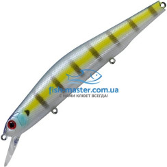 Wobbler ZipBaits ORBIT 130SP # 991