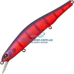Wobbler ZipBaits ORBIT 130SP # 992