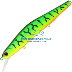 Wobbler ZipBaits ORBIT 130SP # 995