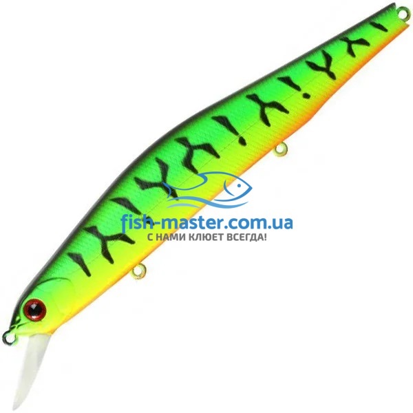 Воблер ZipBaits ORBIT 130SP # 995
