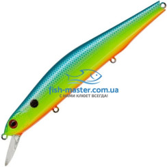 Воблер ZipBaits ORBIT 130SP # 997