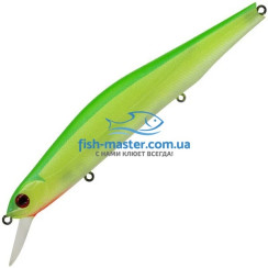 Wobbler ZipBaits ORBIT 130SP # 998