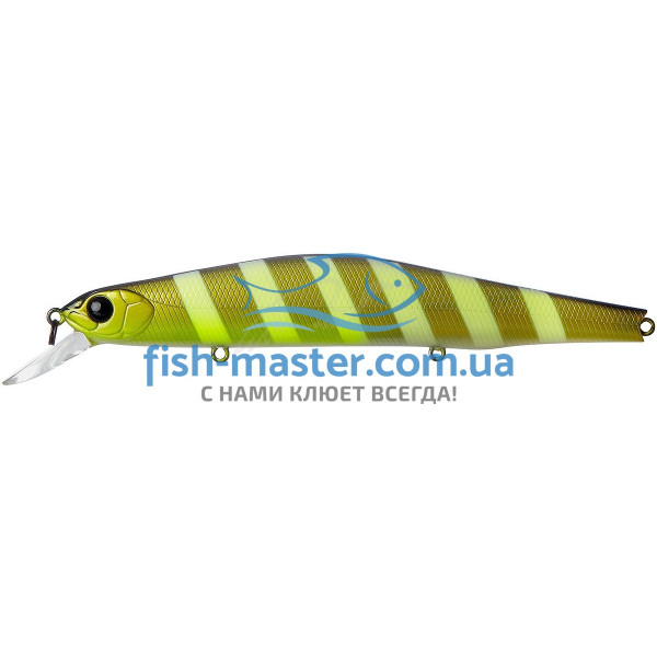 Wobbler ZipBaits ORBIT 130SP # M0118