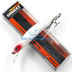 Воблер ZipBaits ORBIT 130SP # M0119