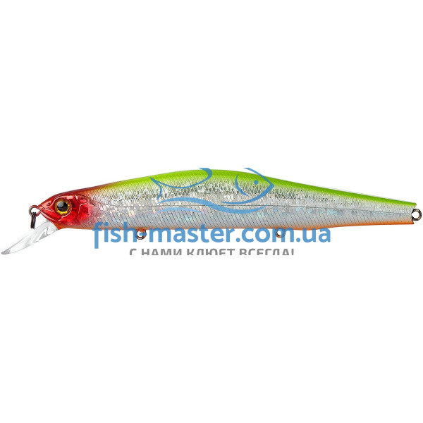 Wobbler ZipBaits ORBIT 130SP # M0120