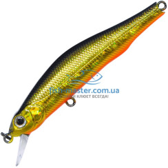 ZipBaits Orbit 90 SP-SR # 050 wobbler