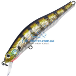 ZipBaits Orbit 90 SP-SR #509