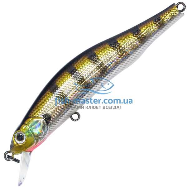 ZipBaits Orbit 90 SP-SR #509