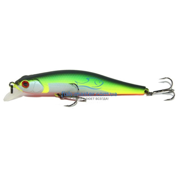 Воблер ZipBaits Orbit 90 SP-SR # 537
