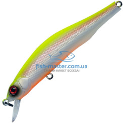 ZipBaits Orbit 90 SP-SR #673