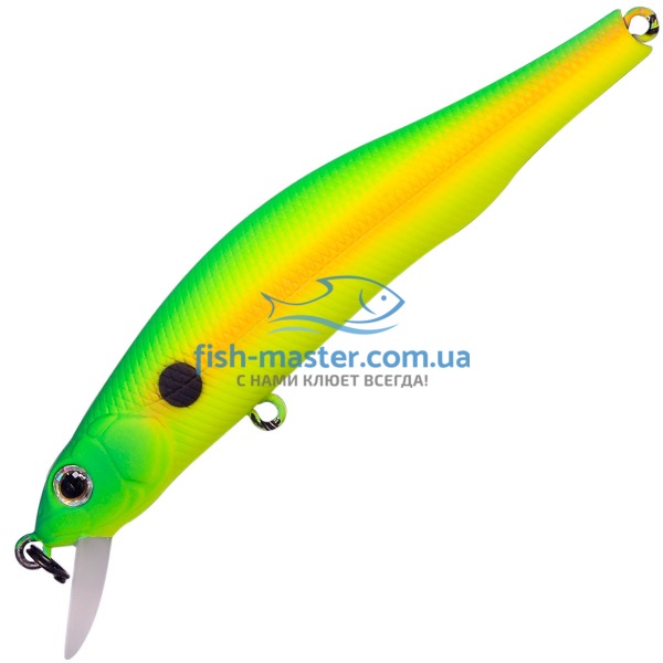 ZipBaits Orbit 90 SP-SR #674