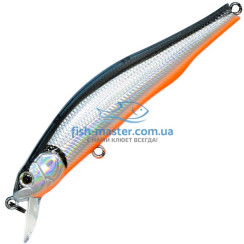 ZipBaits Orbit 90 SP-SR # 811