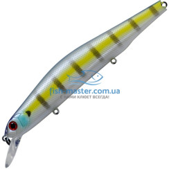 ZipBaits Orbit 90 SP-SR #991