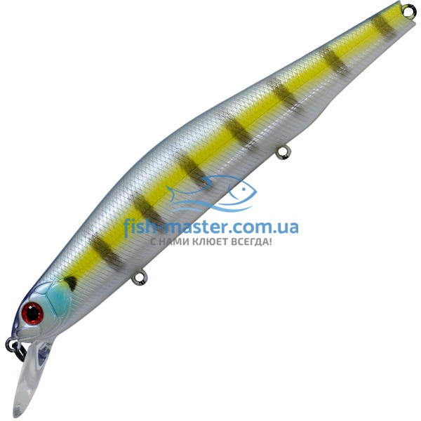 Воблер ZipBaits Orbit 90 SP-SR #991