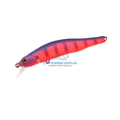 ZipBaits Orbit 90 SP-SR #992