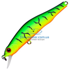 ZipBaits Orbit 90 SP-SR #995