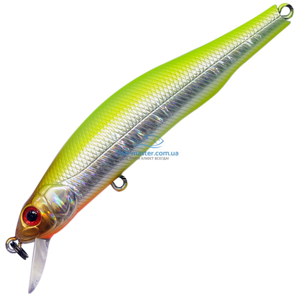 ZipBaits Orbit 90 SP-SR #996