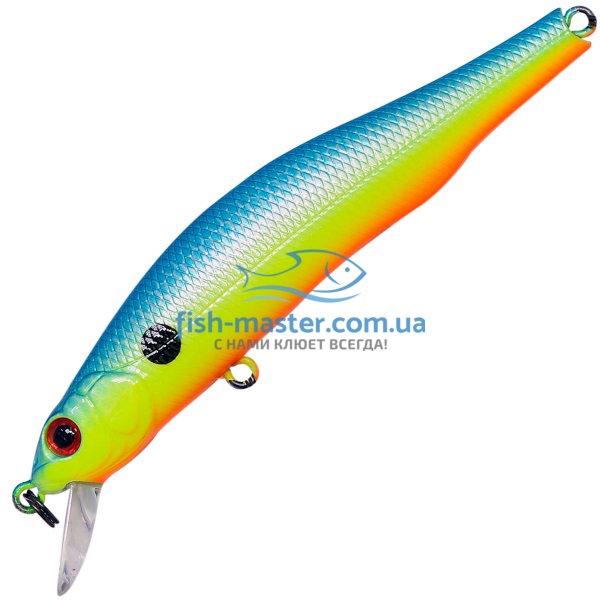 Воблер ZipBaits Orbit 90 SP-SR # 997