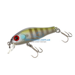 Wobbler ZIP BAITS RIGGE 35F # 991