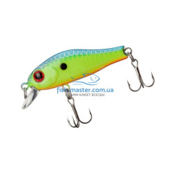 Wobbler ZIP BAITS RIGGE 35F # 997