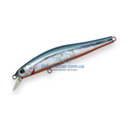 Wobbler ZIP BAITS RIGGE 90F #026