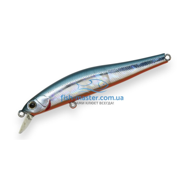 Wobbler ZIP BAITS RIGGE 90F #026