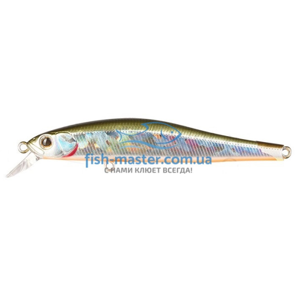 Wobbler ZIP BAITS RIGGE 90F #027
