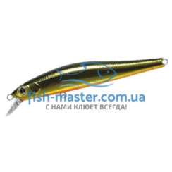 Wobbler ZIP BAITS RIGGE 90 MN SECRET # 050