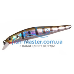 Wobbler ZIP BAITS RIGGE 90F # 509