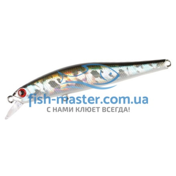 Wobbler ZIP BAITS RIGGE 90F # 510