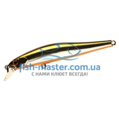 Wobbler ZIP BAITS RIGGE 90F # 600