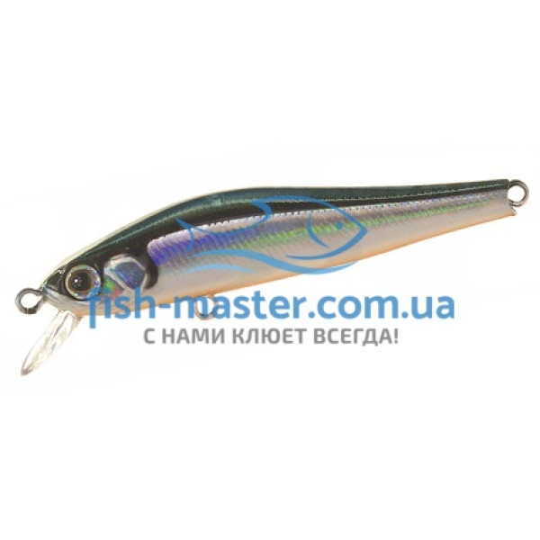 Воблер ZIP BAITS RIGGE 90F # 811