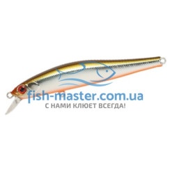 Wobbler ZIP BAITS RIGGE 90F # 824
