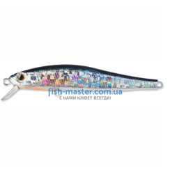 Wobbler ZIP BAITS RIGGE 90F # 826