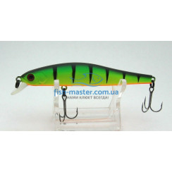 Wobbler ZIP BAITS RIGGE 90F # 827