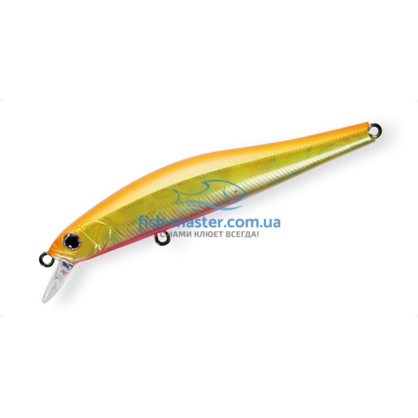 Воблер ZIP BAITS RIGGE 90F # 838