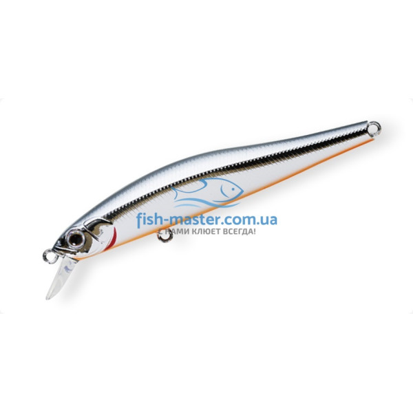 Воблер ZIP BAITS RIGGE 90F # 864