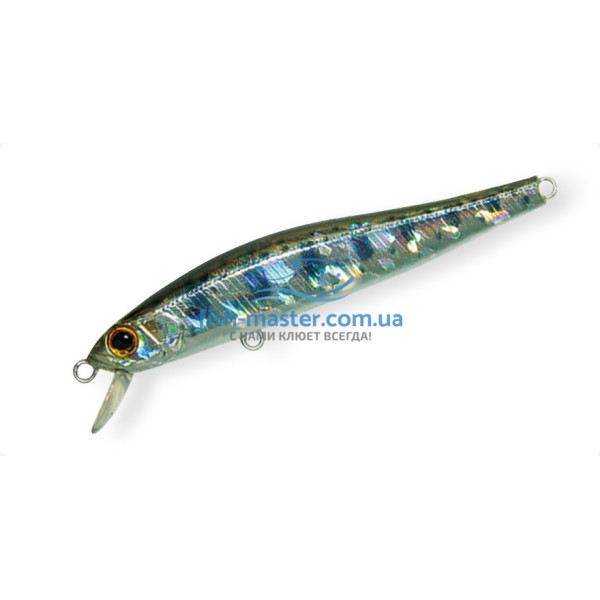 Wobbler ZIP BAITS RIGGE 70S # 810