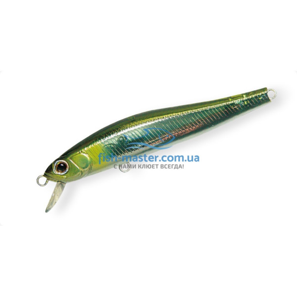 Wobbler ZIP BAITS RIGGE 70S # 820