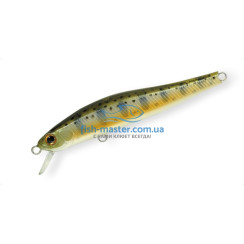 Wobbler ZIP BAITS RIGGE 70S # 851