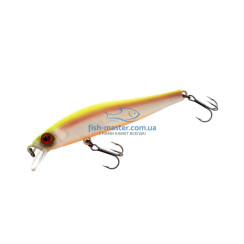 ZIP BAITS RIGGE 70SP #673