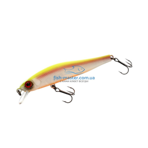 Воблер ZIP BAITS RIGGE 70SP # 673