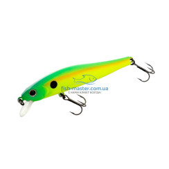 ZIP BAITS RIGGE 70SP #674