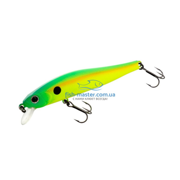 ZIP BAITS RIGGE 70SP #674
