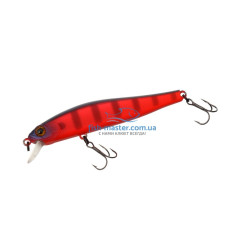 ZIP BAITS RIGGE 70SP #992