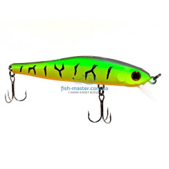 ZIP BAITS RIGGE 70SP #995
