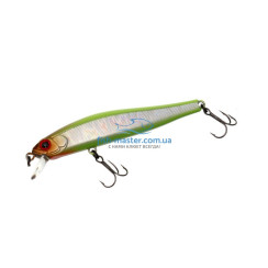 ZIP BAITS RIGGE 70SP #996