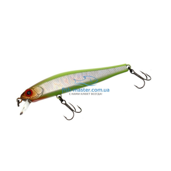 ZIP BAITS RIGGE 70SP #996